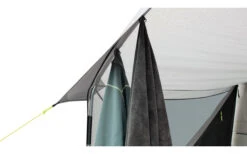 Tettuccio Parasole Outwell Touring Shelter