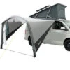 Tettuccio D'aria Outwell Touring Canopy -Outwell Negozio 437369 3121971