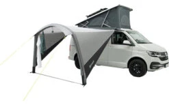 Tettuccio D'aria Outwell Touring Canopy