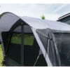 Tenda Interna Outwell Parkville 200SA/Maryville 260SA Flex 1 Tenda Interna Outwell Parkville 200SA/Maryville 260SA Flex -Outwell Negozio 437387 3122313