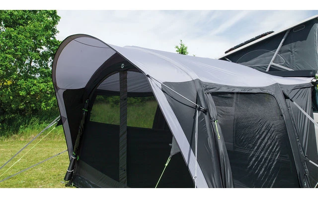 Tenda Interna Outwell Parkville 200SA/Maryville 260SA Flex 3 Tenda Interna Outwell Parkville 200SA/Maryville 260SA Flex