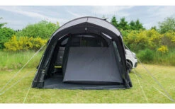 Tenda Interna Outwell Parkville 200SA/Maryville 260SA Flex 5 Tenda Interna Outwell Parkville 200SA/Maryville 260SA Flex -Outwell Negozio 437543 3122319