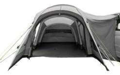 Tenda Da Sole Per Autobus Outwell Blossburg 380 Air -Outwell Negozio 437564 3137078