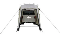 Tenda Posteriore Outwell Bus Sandcrest L -Outwell Negozio 437567 3111123