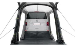 Tenda Posteriore Outwell Linnburg Air -Outwell Negozio 437588 3116676