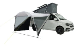 Tettuccio Parasole Outwell Touring Shelter -Outwell Negozio 437639 3137427