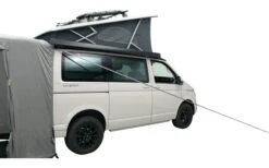 Tenda Posteriore Outwell Bus Sandcrest L -Outwell Negozio 437693 3111129