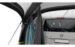 Tenda Posteriore Outwell Linnburg Air -Outwell Negozio 437708 3116682