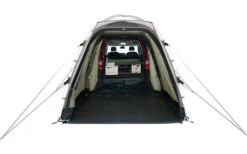 Tenda Posteriore Outwell Beachcrest -Outwell Negozio 437720 3117393