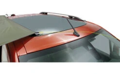 Tenda Da Sole A Baldacchino Outwell Fieldcrest -Outwell Negozio 437741 3117965