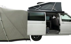 Tenda Posteriore Outwell Bus Sandcrest L -Outwell Negozio 437780 3111135