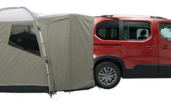 Tenda Posteriore Outwell Beachcrest -Outwell Negozio 437798 3117399