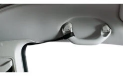 Tenda Posteriore Outwell Bus Sandcrest L -Outwell Negozio 437852 3111141