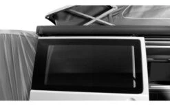 Tenda Posteriore Outwell Bus Sandcrest L -Outwell Negozio 437903 3111147