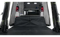 Tenda Posteriore Outwell Linnburg Air -Outwell Negozio 437909 3116700