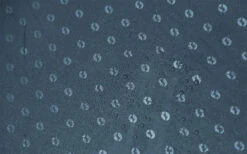 Tenda A Tunnel Outwell Earth 3 11 Tenda A Tunnel Outwell Earth 3 -Outwell Negozio 438324 3115917