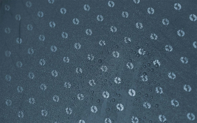 Tenda A Tunnel Outwell Earth 3 5 Tenda A Tunnel Outwell Earth 3 - immagine 3