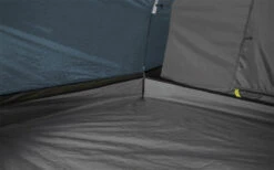 Outwell Cloud 5 Two Room Dome Tent Blue -Outwell Negozio 438408 3136295