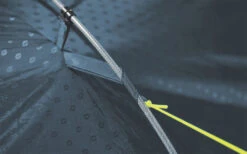 Tenda A Tunnel Outwell Earth 3 12 Tenda A Tunnel Outwell Earth 3 -Outwell Negozio 438411 3115923