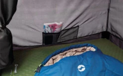 Tenda Interna Indipendente Outwell Blu -Outwell Negozio 438474 3116109