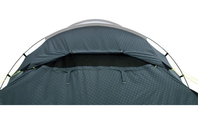 Tenda A Tunnel Outwell Earth 3 7 Tenda A Tunnel Outwell Earth 3 - immagine 5