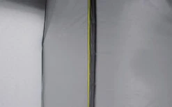 Outwell Seahaven Double Comfort Station Tenda Con Doccia E Toilette -Outwell Negozio 438483 3116558