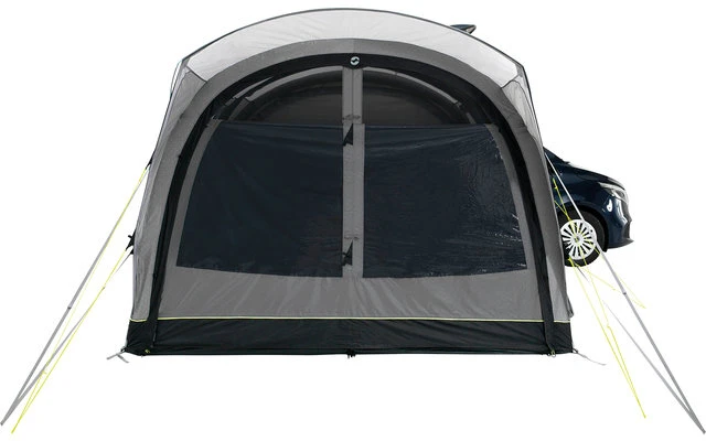 Tenda Da Sole Per Autobus Outwell Newburg 240 Air 6 Tenda Da Sole Per Autobus Outwell Newburg 240 Air - immagine 4