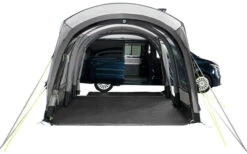 Tenda Da Sole Per Autobus Outwell Newburg 240 Air 11 Tenda Da Sole Per Autobus Outwell Newburg 240 Air -Outwell Negozio 439365 3136187