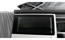 Tenda Posteriore Outwell Linnburg Air -Outwell Negozio 439380 3116688