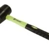Outwell Mallet Luminous Camping Hammer 12 Oz -Outwell Negozio 439754 3311588