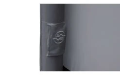 Parabrezza Outwell Air Scalable 150 Windbreak