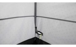 Outwell Seahaven Double Comfort Station Tenda Con Doccia E Toilette -Outwell Negozio 442785 3123350