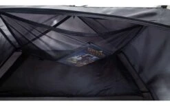 Tenda Interna Indipendente Outwell Blu -Outwell Negozio 443804 3137633