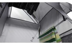 Outwell Seahaven Double Comfort Station Tenda Con Doccia E Toilette -Outwell Negozio 445079 3137790