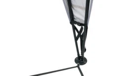 Outwell Summer Lounge M Pavilion 300 X 300 X 235 Cm -Outwell Negozio 445479 3125100