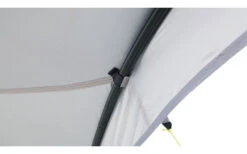 Outwell Summer Lounge M Pavilion 300 X 300 X 235 Cm -Outwell Negozio 445485 3125112