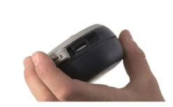 Outwell Lanterna Solare Pieghevole Oase Outdoor Pegasus -Outwell Negozio 446735 3210917