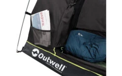Tenda Interna Indipendente Outwell Blu -Outwell Negozio 448736 3137639