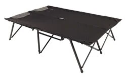 Letto Da Campeggio Outwell Posadas Double