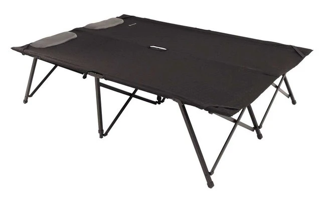 Letto Da Campeggio Outwell Posadas Double 3 Letto Da Campeggio Outwell Posadas Double