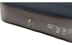 Outwell Dreamboat 16 Cm Singolo Blu Scuro