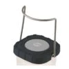 Outwell Lanterna Carnelian 250 Lanterna Da Campeggio A Batteria 250 Lumen -Outwell Negozio 458337 3413361