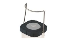 Outwell Lanterna Carnelian 250 Lanterna Da Campeggio A Batteria 250 Lumen