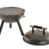 Outwell Calvados Grill M -Outwell Negozio 458616 3525871