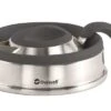 Outwell Collaps Kettle 2,5 Litri Notte Marina -Outwell Negozio 458643 3463599