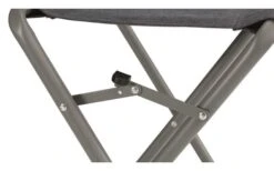 Sedia Pieghevole Outwell Redwood -Outwell Negozio 459135 3466114