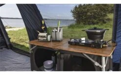 Stufa A Gas Outwell Appetizer 1 -Outwell Negozio 459255 3460569