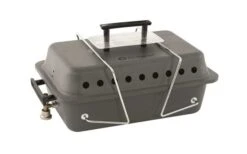 Outwell Asado Gas Grill 7 Outwell Asado Gas Grill -Outwell Negozio 459684 3460989