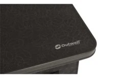 Outwell Storage Cayon Cabinet Side Cabinet -Outwell Negozio 459930 3461352