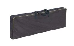 Tavolo Outwell Kamloops Con Piano In Bambù L -Outwell Negozio 460526 3519293